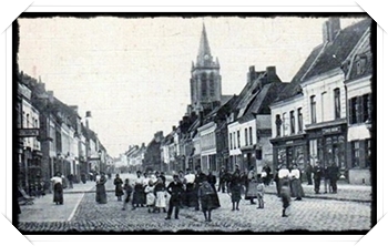 r de Lens_37.jpg